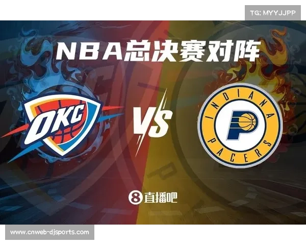 总决赛第五场如有需要将于9月25日在深圳福田体育公园举行精彩对决