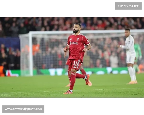 利物浦BIG6内战取关键3分，斯洛特战术调整现成效