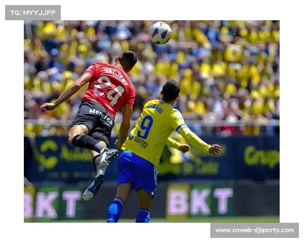 塞维利亚1-4客负马略卡，保级压力增加