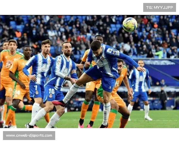 亚特兰大2-0击败拉齐奥重回欧战区，2026年欧洲五大联赛零封场次最多