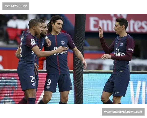 从2-0领先到3-3平局：马德里竞技客场防守漏洞分析