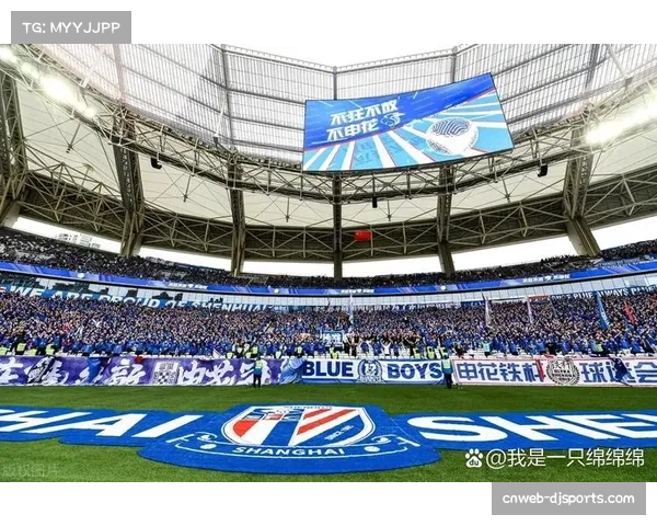 球迷互动模式变化：球队因备战密集取消传统季前活动