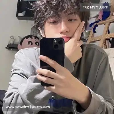 房瀚钧